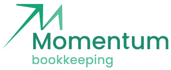 Momentum Bookkeeping Services