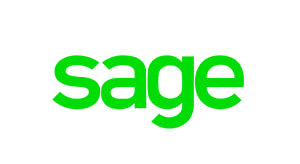 sage bookkeeping services