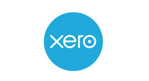 Xero Bookkeeping Services