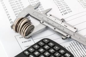bookkeeping prices